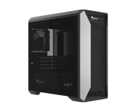Genesis Irid 513 - 633851 - zdjęcie 4